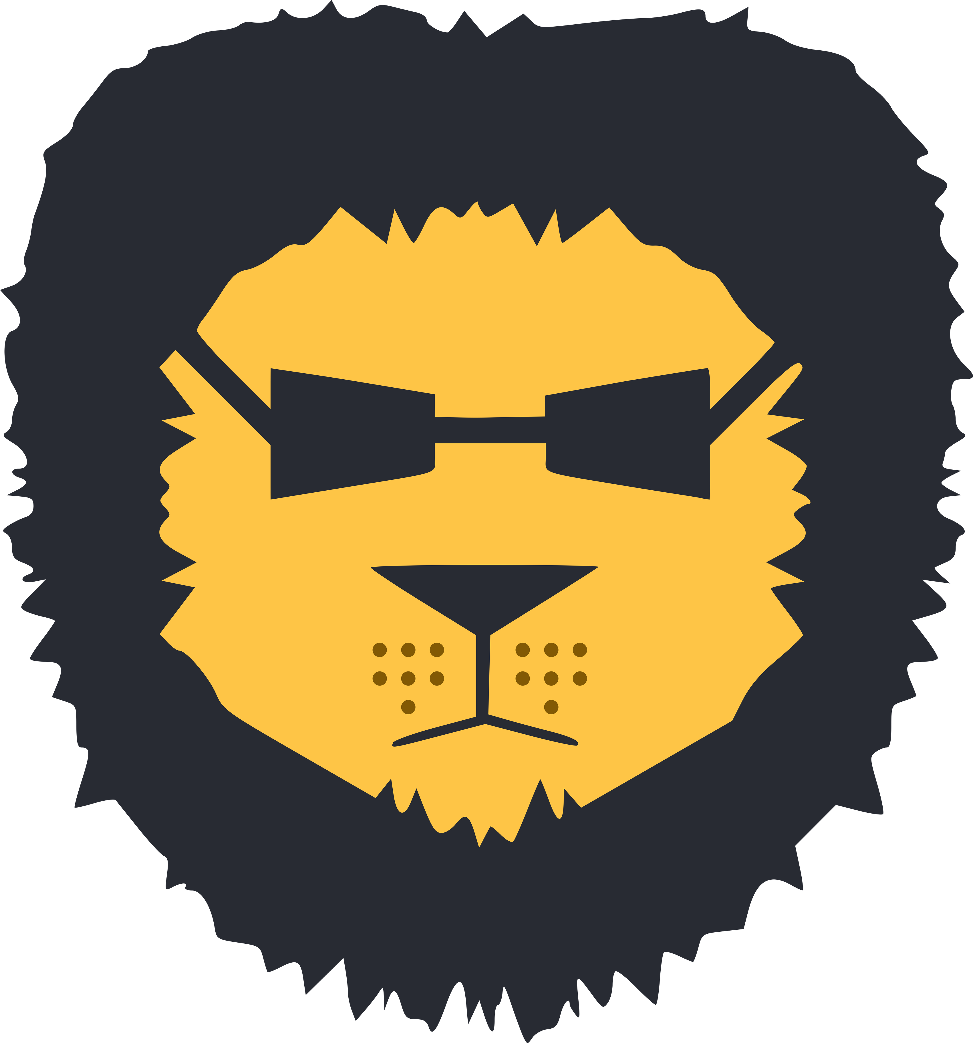 Badlion Client